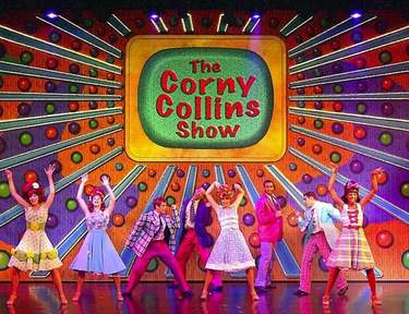 RCI, Stage to Screen 2.jpg